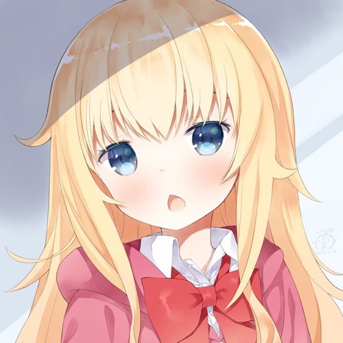 Stream Gabriel Scatman ガヴリール 何が出来るようになったの Gabriel Dropout By Box Buster Listen Online For Free On Soundcloud Stream Gabriel Scatman ガヴリール 何が出来るようになったの Gabriel Dropout By Box Buster Listen Online For Free On Soundcloud