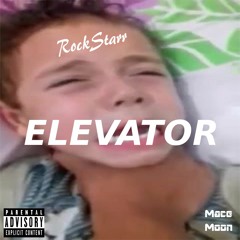 RockStarr Prod. By Jewfy
