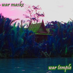 01 1. WAR SAGAZ