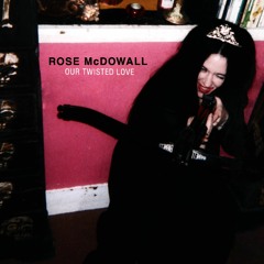 Mellow Pop/Rock 14