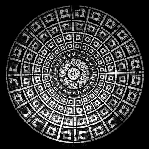 NSTNKT pres RTK08 "Keine Kompromisse" | Vinyl set by PETRU