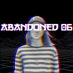 Abandoned 06