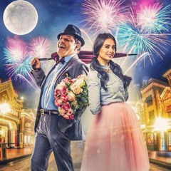 هبة مجدى - كله يغنى غنوة من فيلم فص ملح وداخ