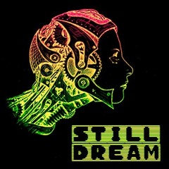 The Widdler - Still Dream (Oddkut Remix)FREE