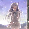 Stream Your Name X Suzume X Weathering With You [3:50], Wedding Orchestral  by TieTheNote