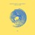 Artwork for La Danse Du Scorpion