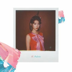 [Cover] IU(아이유)- 이 지금