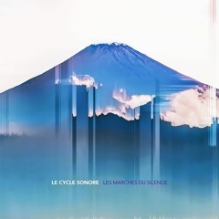 Les marches du silence
