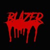 French Montana ft. Swae lee 2Face Idibia_Unforgettable No shaking (Blazer Cover).mp3