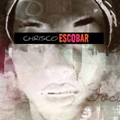 Get You Some - Chrisco Escobar | ODMB Loski (#MeloDroppn30)