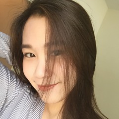 only you_Selena Gomez (cover)