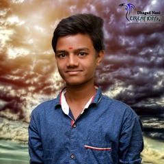 SHIVA-SHIVA-UYYALO-GAJJAL-BASS-MIX-BY-NANI-FROM-PATANCHERU