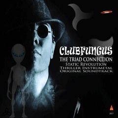 The Triad Connection Static Revolution ♫