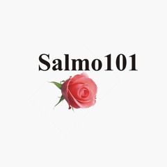 Salmo101