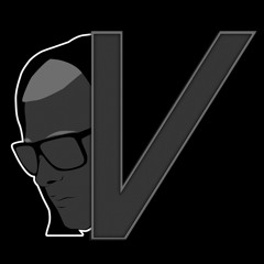 VessoUB - SHANO (100 BGN)|SOLD|