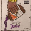 Drippin Mp3