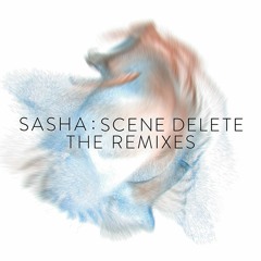 Sasha - Cassette Sessions D (Throwing Snow Remix)