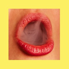 Wolfman - Modern Age - 10 - Great Fall