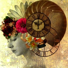 【M3-2017春】lumina EP クロスフェード