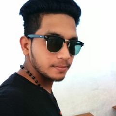 dj koushal 2