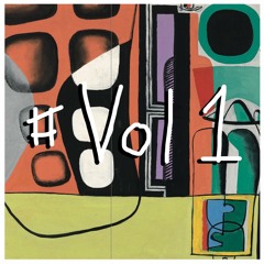 Mandarin Dreams Vol.1- Footstep in the Dark