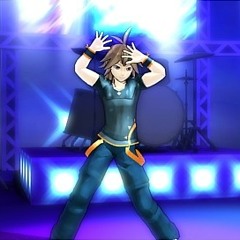 [ZOLA PROJECT KYO] Forever Dreams [Vocaloid Original]