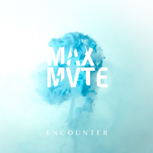 Encounter