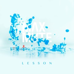 Lesson