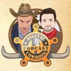 Digital Cowboys Ep #2 | The 7 Pillars of a Successful Google AdWords Campaign w/ Chris Mizeracki