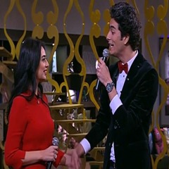 دويتو محمد محسن وهبه مجدى  اهو اللي صار لسيد درويش