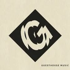 Phil Fuldner - Sly (Guesthouse Music)