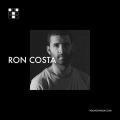 Ron Costa // YoungOnes Guest Mix 034