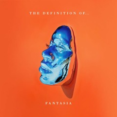 Tim Dolla Feat Fantasia - Stay Up (House Remix)