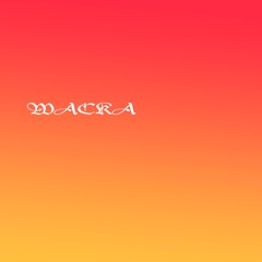 soft items - The Parakeet And The Mermaid