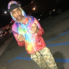 CLUBBY X SHAKE THAT AZZ #BBM