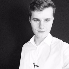 Align Your Learning With Your Ambition 📚