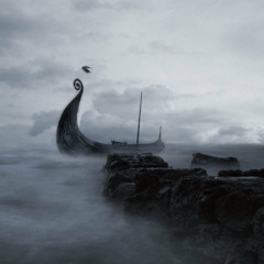 Sjøhof - From the fury of the Northmen