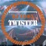 Twister - Dj EDDX