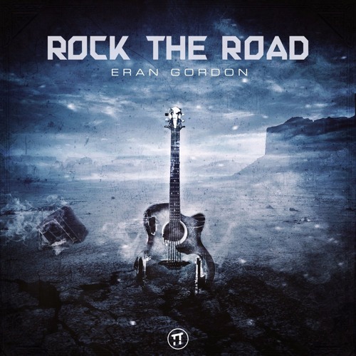 Rock The Road