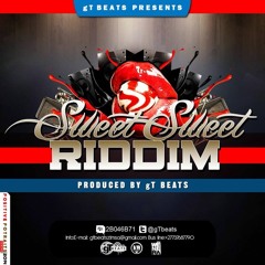 LXG - Muchato Wechifayamann (on Sweet Sweet Riddim) [Prod by @gTbeats Bus line +27737687790]