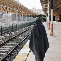 Teri Galiyan - Fadia Shaboroz RnB Remix