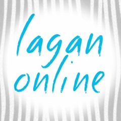 Tory Campbell - Braids (Poetry Day Ireland 2017 Mix Tape)