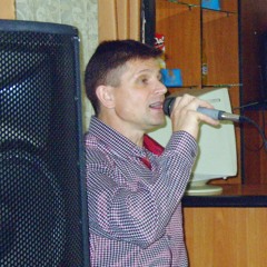ВЕТКА СИРЕНИ