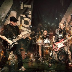 4Volt - SILENT SERVICE