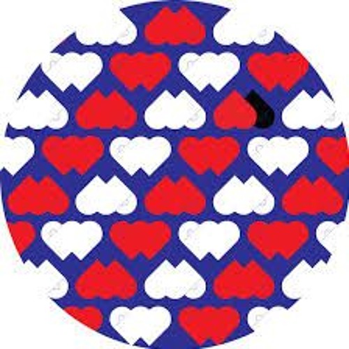 Phil Fuldner - Bus Stop (Mother Recordings)