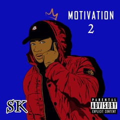 9. Loyal Sin