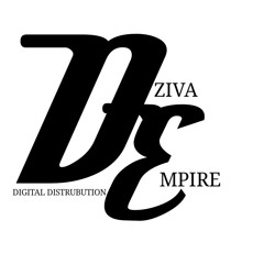 Nyasha Timbe ft Trey XL - I'm your man APRIL 2017 (MARKETED AND DISTRIBUTED BY DZIVA EMPIRE )