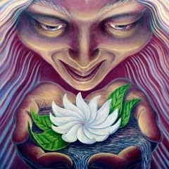 Peyote Blume 185 BpM (FREE DOWNLOAD)