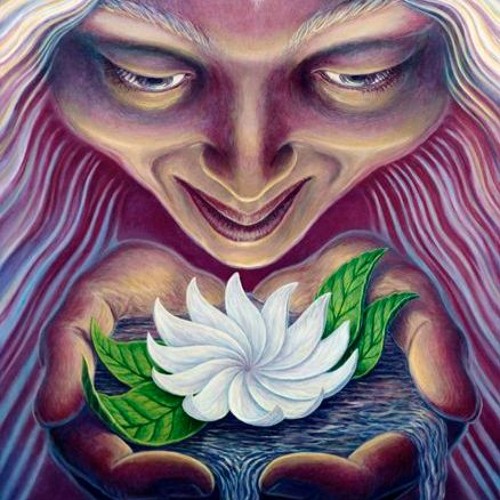 Peyote Blume 185 BpM (FREE DOWNLOAD)