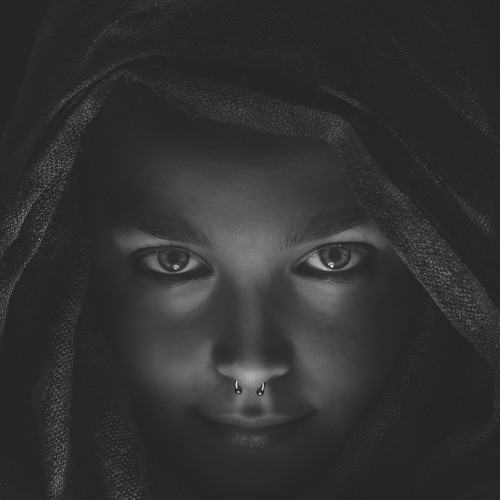 Djivan Gasparian - Ojakhum (7even (GR) Private Edit)